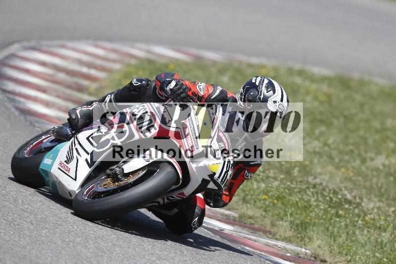 Archiv-2025/28 20.06.2025 PROMAX ADR/Gruppe gelb/183